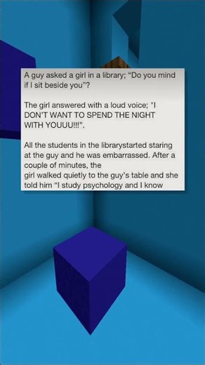 Best Comeback Of All Time 😱