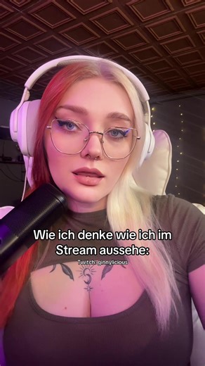 The Reality of Streamer Appearances on Twitch