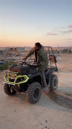 ‏#اكسبلورexplore #هداج_شقيب_رومات_حوڤاڤ_كسيفه_عرعره