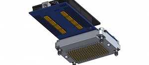 Manufacturing New Connectors For The Apollo Guidance Computer