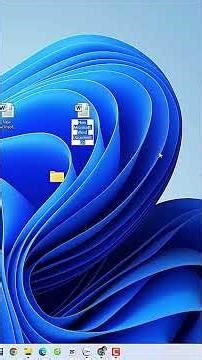 Stop Losing Copied Text on Windows (Use This Trick)