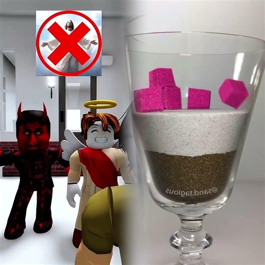 QUASE NÃO DEU CERTO! MUITA DIVERSÃO NO ROBLOX! 🤪🎉