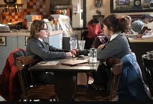 Coronation Street Spoilers: Sam’s New Friend Leaves Hope Furious