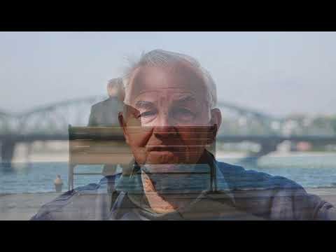 THE POWER OF DETERMINATION | A Life-Changing Inspirational Story