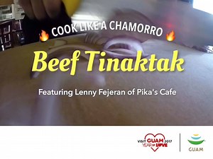 51K views · 496 reactions | A rainy day deserves a serving of...