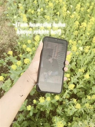 Explorando la conexión de Sayma en las redes sociales