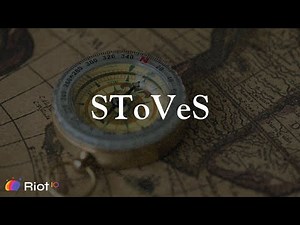 SToVeS Subtest (Visuospatial Ability)