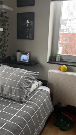 Stunning Snow Wallpapers for Your Gaming Setup