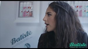 43K views · 147 reactions | The Pretty Barn considère Batiste comme son petit bébé :D | Batiste Shampooing Sec | Facebook