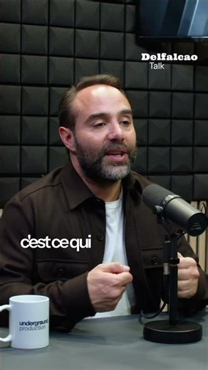 Expert IA: Les IA nous mentent et peuvent nous manipuler? #expertia #intelligenceartificielle