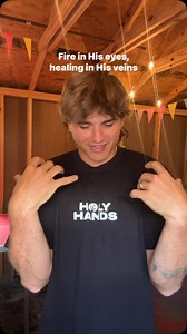 220K views · 53K reactions | What an Awesome God by @philwickham in...