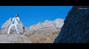 242K views · 25K reactions | Excuse me let me tell you something ☺️曆冀 #KaadhalTapes filled with the #Aadhavan album for today ➡️ SMI.lnk.to/Aadhavan #MusicHeals | Sony Music South | Facebook