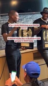 806K views · 2K reactions | What if the vehicle you drive every day...