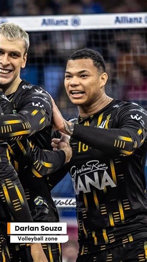 This Is Who Gets The Ball When It Matters