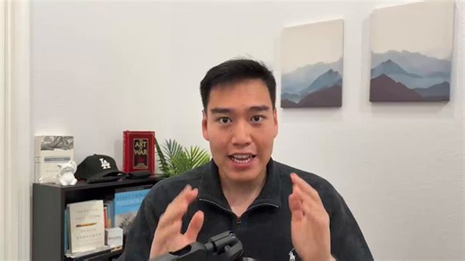 This 22-minute video on building and training Hidden Markov Model (HMM) AI trading systems with Claude Code will teach you more about vibe-coding, probabilistic quant strategies, market regime detection, and real ML model building than 100 paid courses, 5 years of finance degree, a 2-month Wall Street Quant internship, or 2 months at OpenAI.Bookmark this post and devote 22 minutes to it today, no matter what. It's the most productive thing you'll watch this week.