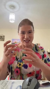 ❤️ Pe seară ne vedem LIVE pe Facebook și TikTok❗️ Cu mare drag vă răspund la toate întrebările! Dă play la acest video să asculți despre ce vom discuta.👇 | Marlena Botezatu