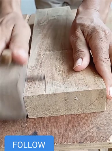 Satisfying Wood DIY Projects for ASMR Fans