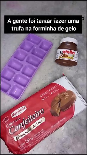 Como Fazer Trufas: Dicas e Receitas Caseiras