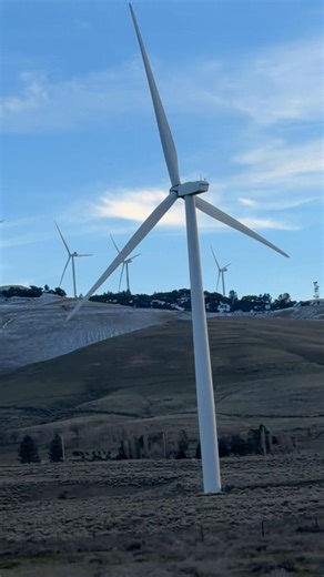 Starting the new year off right with some good work :) #work #otrlife #peterbilt #trucks #fyp