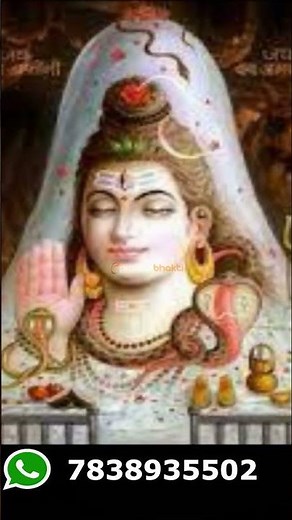 कैसे करें असली पारद शिवलिंग की पहचान जानिये इस वीडियो में | Parad shivling