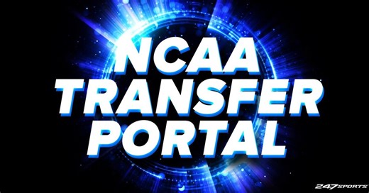 Tracking all of Tennessee’s transfer portal departures