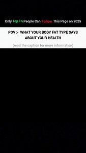1K reactions · 133 shares | #reelsgrowth #reelítfeelit #algorithm #foryou #fyp #explore #reelkarofeelkaro #trendingtopic #insights #instareel #instagood #reach #views #likeme #ashh_growth #viralhashtags . . . KEYWORDS Like Share Algorithm Reach Insights Reels growth Trending now Best time to upload reels Reels hack Viral Best hashtags to get viral Million views Hashtags for million views | The Last Shor YT | Facebook