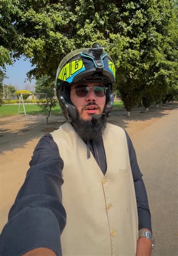 Exploring the 2023 Buraq Wala and Suzuki Gr Carrera 250