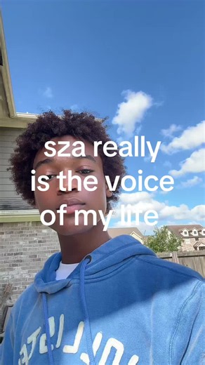 especially ctrl album | Sza Album