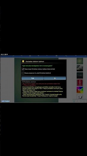 The right way to use the latest Lucky Patcher on Bluestacks 5 #tutorial