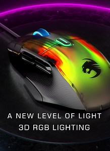 245 reactions · 25 shares | Experience full control over your game, all at your fingertips. Discover the Kone XP. | TurtleBeach.PC | Facebook