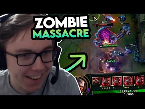 THIS IS HOW TO PLAY AD SION!