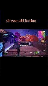 fortnite 8