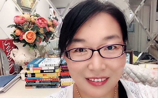 数据结构与算法基础--第13周10--7.4散列表的查找6--7.4.4散列表的查找及性能分析