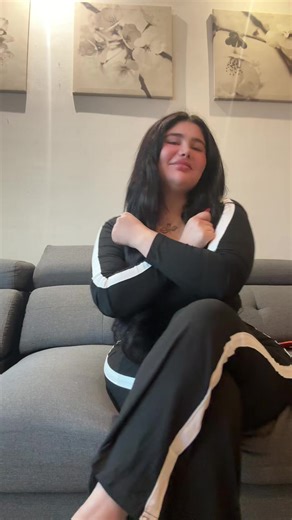 Angie Khoury (@angie.khoury97)’s videos with الصوت الأصلي - ÃØ