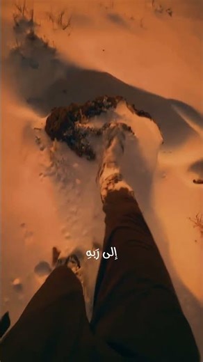 Quran ASMR voice ✨ #quran #ramadan #islam #islamic #voice #asmr #peace