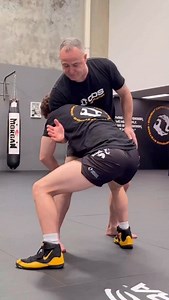 Standing crucifix position #submissionwrestling #submissiongrappling #submission #grappling #wrestling #bjj #nogi #nogijiujitsu #nogibjj #mma #mmatraining #mmalifestyle #martialarts #martialart #martialartstraining #martialartslifestyle #martialartsfamily #martialartsfamily #martialartsperth #perthmartialarts #kali #fma #silat #jkd #jeetkunedo #arnis #eskrima #escrima #martialartist #selfdefense #selfdefence | Combat Defence Systems