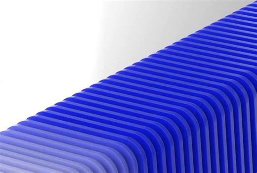 WordPress Web Design and Development Agency