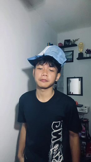 Brazil dance viral 2024: trending TikTok dance moves
