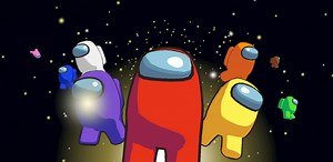 Among Us VR announced for PlayStation VR, Meta Quest 2, and SteamVR