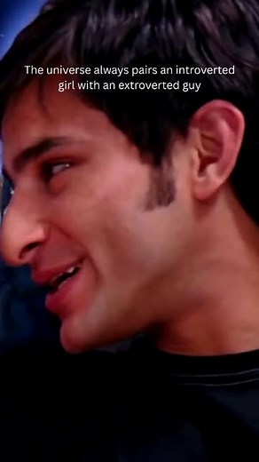 Sunset Cinema Club | Time to watch Rhea and Karu on the screen! 🥰 🎥 Hum Tum 📍Caffe Jubilee, Hyderabad 🗓️ 13th July, Sun 🎟️ Ticket link in bio [ Sunset Cinema... | Instagram