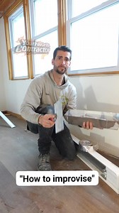 1.3M views · 2.4K reactions | Well, I guess if you don't have your...