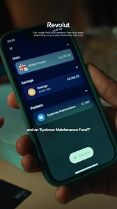 66 reactions | Change the way you money | Revolut | Facebook