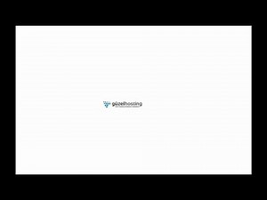 Microsoft Outlook Mail Kurulumu