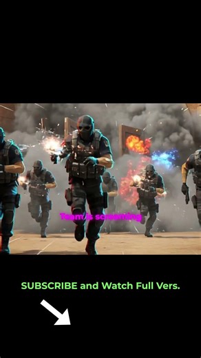 AWP MODE: ON 🎯 CS2 Phonk Vibe