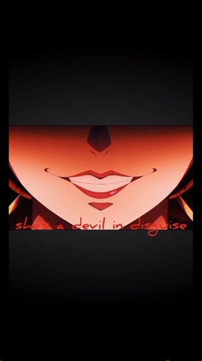 Daki Edit! 🎀 #demonslayer #knyedit #kimetsunoyaiba #daki #dakiedit #uppermoon #killerqueen