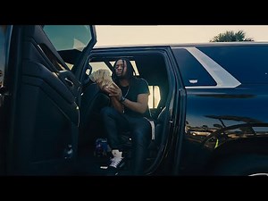 B6 - Sitcom (Official Music Video)