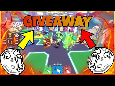 🔴ROBLOX LIVE DEUTSCH ROBLOX [X2]🏆 Race Clicker ! LIVE GIVEAWAY + [UPD] ⚡Clicker Simulator 🔴