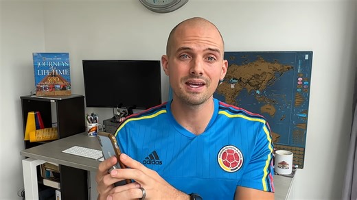 How travelers use flight apps to avoid overpaying