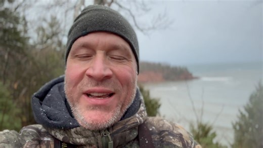 23K views · 319 reactions | kevinparent.ca | Kevin Parent | Facebook