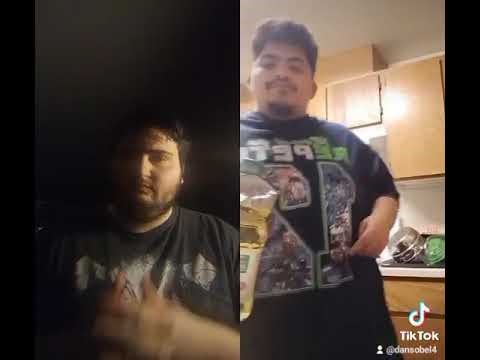 The wiggles olive oil is my secret music video